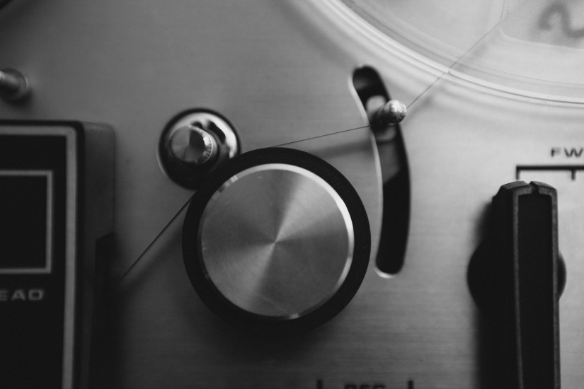 高质保障的攻击网站的方法